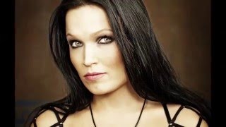 Top 15  Symphonic Metal Female Singers [upl. by Acinnej]