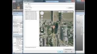 Autodesk FormIt  Accessing the Data from FormIt [upl. by Yelak]