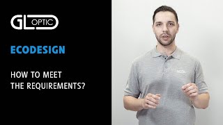 How to meet Ecodesign requirements [upl. by Bohner605]