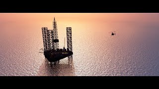 Oil and Gas [upl. by Vashti]