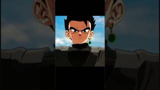 Por ESTO BANEAN en DRAGON BALL SPARKING ZERO [upl. by Anirbys272]