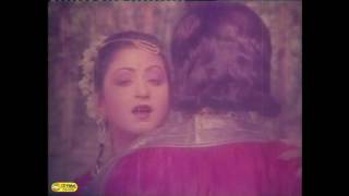 Tomay Valoasisha  Shahi Khandan Movie Song  Rani  Ilias  CD Vision [upl. by Vihs]