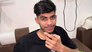 Gopal Google Par bhi  Chatka Family  Vlog60 [upl. by Aneehta326]