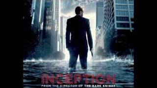 Inception OST Time  Hans Zimmer  MP3 [upl. by Tuppeny]