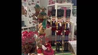 Primark shopping video [upl. by Atteyram56]