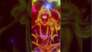 Shri Ram Janki Baithe Hain Mere Sine Mein Jay Shri Ram👉🔥🔥🚩🚩💪💪💯💯💯💯💯💯😱😱😱🥰🥰😍😍❤❤🙏🙏👈 please subscribe [upl. by Sirahc]