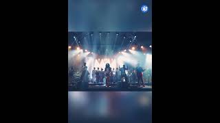 Wayo  Anagathaye  Sangeeth Wijesuriya music channelm events youtubeshorts shorts live song [upl. by Leveroni]