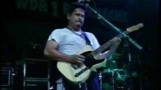 NOFX  The Moron Brothers Live 93 [upl. by Eleanora]