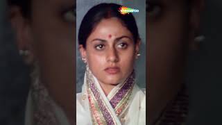 Tere Mere Milan Ki Ye Raina  Amitabh Bachchan Jaya Bachchan  Abhimaan 1973  rdburman [upl. by Catima]