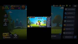 I subcribe every one ho commentsbrawlstars [upl. by Ennairod775]