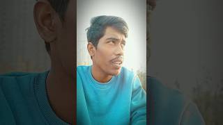 Tamar Piyar Ke Juhar  New Sambalpuri Funny  funny sambalpurifunny comedy viralshort [upl. by Sorazal92]