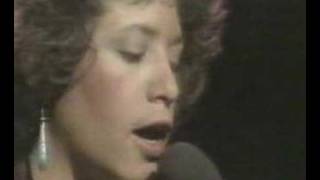 Janis Ian  At Seventeen Live 1976 [upl. by Ahsetal]