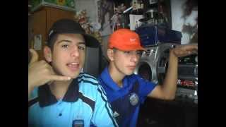 El Lautii Y Lucas Fernandez [upl. by Afira]