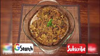 Verse makreel uit de oven recept ah [upl. by Lovich]