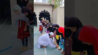 Itna to karam farma shorts naat viralvideo shortvideo shortsfeed motivation ytshorts allah [upl. by Frulla]