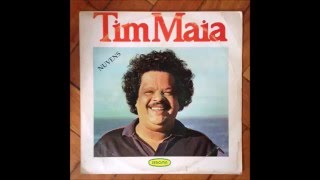 tim maia  nuvens full album [upl. by Wills]