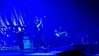 The Cult  Edie Ciao Baby Live at Portsmouth Guildhall 01112024 [upl. by Pohsib]