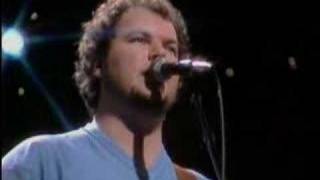 Sailing by Christopher Cross in 1980 [upl. by Hsot]