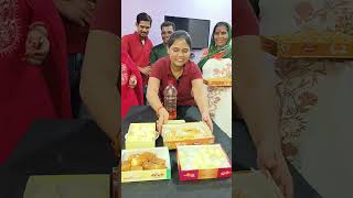 Diwali par khela Mithai jeeto game 😋  SPAAK FUN GAMES 🎯 [upl. by Aldwin]