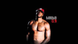 Booba  Soldats  09 [upl. by Derby]