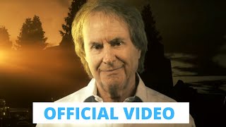 Chris de Burgh  Legacy Official Video [upl. by Delwin]