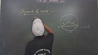 area related circle class 10thCBSE board exam2025 ncert [upl. by Ranchod]