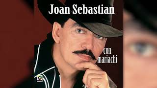 Joan Sebastian  Aunque Me Duela El Alma Visualizador Oficial [upl. by Dane338]