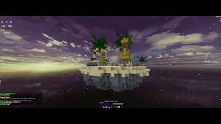 375 on McPlayHD 725s 72 fails amp Many more [upl. by Ahsenre]