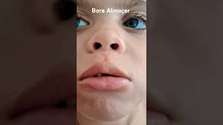 Vou comer tudo papai bebê baby food comedy humor funnymemes memes memes funny youtube [upl. by Adena]