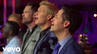 Gaither Vocal Band  Revive Us Again [upl. by Anigal]