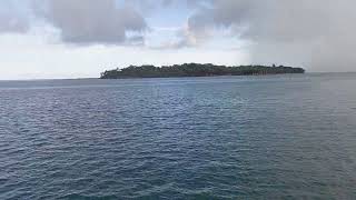 Rose Island Andaman [upl. by Anauqaj]