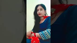 Bimari kya hai😂😂😂😂😂😂😂😂comedyvideos funny shortsroshniverma [upl. by Ichabod]