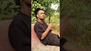 Mitrachi Hawas 😅 comedy funny shorts trendingshorts [upl. by Aleirbag]