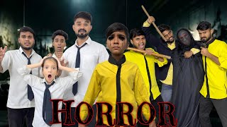 SCHOOL LIFE HORROR VIDEOS [upl. by Peacock]