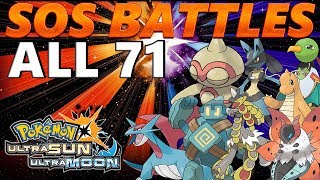 Pokemon Platinum Walkthrough Part 2 One Last Goodbye [upl. by Nyraf]