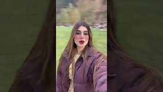 Maheen obaid tik tok videomust subscribe to channel [upl. by Meg]