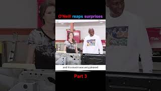 ONeills car automobile video shorts oneill [upl. by Hervey]