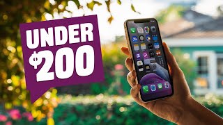 2025 Ki BEST Budget Smartphones You Wont Want to Miss [upl. by Waxler]