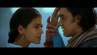 Fanaa Full Movie  Aamir Khan  Kajol  Rishi Kapoor  Tabu  Ali Haji  Review amp Facts HD [upl. by Elitnahc]