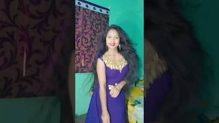 O Re Saawariya ll New Santali Video Song ll pinkibirua trendingshorts trending [upl. by Erreid348]