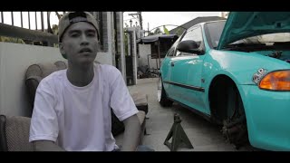 Bugoy na Koykoy  2 Official Music Video [upl. by Ydolem]