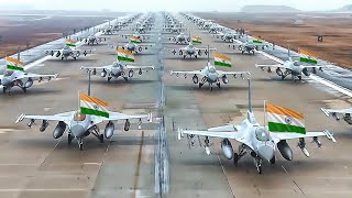 आज 2022 में भारत के पास कौन कौन से कितने Fighter Aircraft मौजूद हैं IAF Fighter Aircrafts in 2022 [upl. by Nelson441]