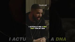 Drake RESPONDS To Diss Track  Kendrick Exposes NEW Secret Child   pt3 [upl. by Doley]