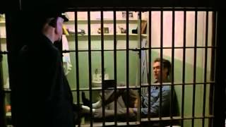 Escape From Alcatraz 1979 new trailer [upl. by Karon]