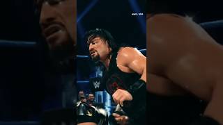 WWE  827 wwe2019 whatsappstatus wwewrestler wweraw romanreigns wwesuperstar wchampionship [upl. by Mungo]