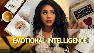 10 Emotional Intelligence activation hacks to improve relationships amp career [upl. by Nerfe621]