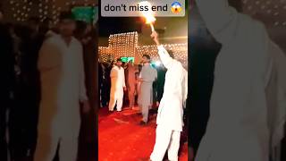 Night wedding firings video 9mm zingana test firing video [upl. by Eustashe417]