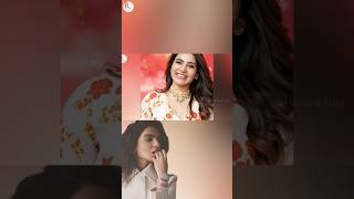 Samantha Ruth Prabhu Reacts to a fan’s Marriage Proposal [upl. by Sally881]