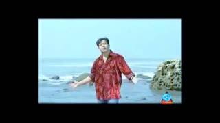 Vhalobasha Vhalobasa S D Rubel Bangla Music Video 2010 YouTube [upl. by Sylas764]