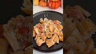 Shrimp Pasta shrimppasta pasta shrimp pastarecipe [upl. by Janina]